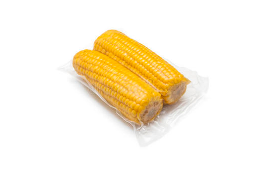 真空玉米用微波炉加热要加水吗2