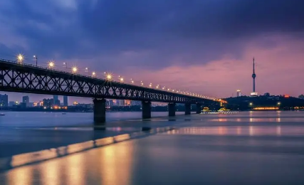 2023年武汉3月份温度大概是多少2