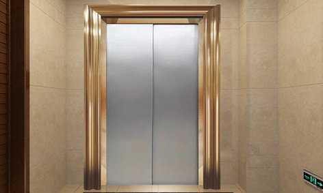 电梯没信号怎么求救2