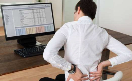 华为手环6pro有久坐提醒吗2