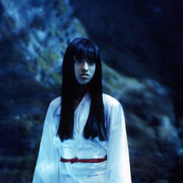 死国
(1999)的剧照 死国
(1999)的剧照