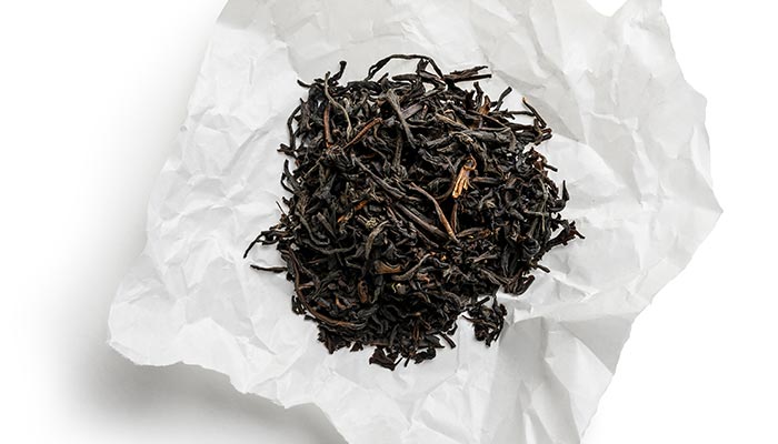 黑茶19.jpg 黑茶19.jpg
