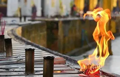 2023年正月二十四日是祭祀吉日吗3