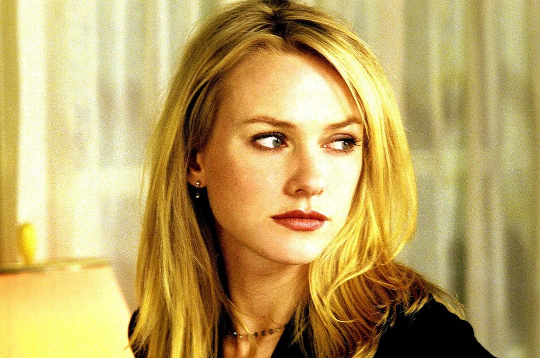 午夜凶铃(美版)(2002)的剧照 午夜凶铃(美版)(2002)的剧照