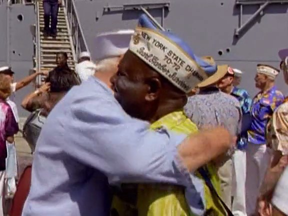 珍珠港:袭击的后果(2001)的剧照 珍珠港:袭击的后果(2001)的剧照