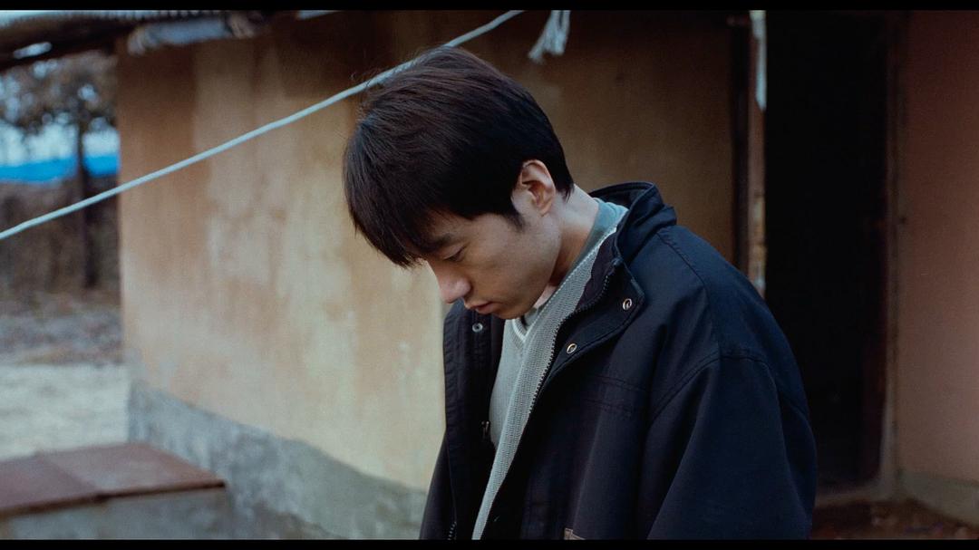 毛骨悚然(2001)的剧照 毛骨悚然(2001)的剧照