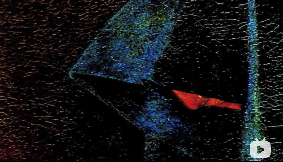 电影史-1B(s)(1989)的剧照 电影史-1B(s)(1989)的剧照