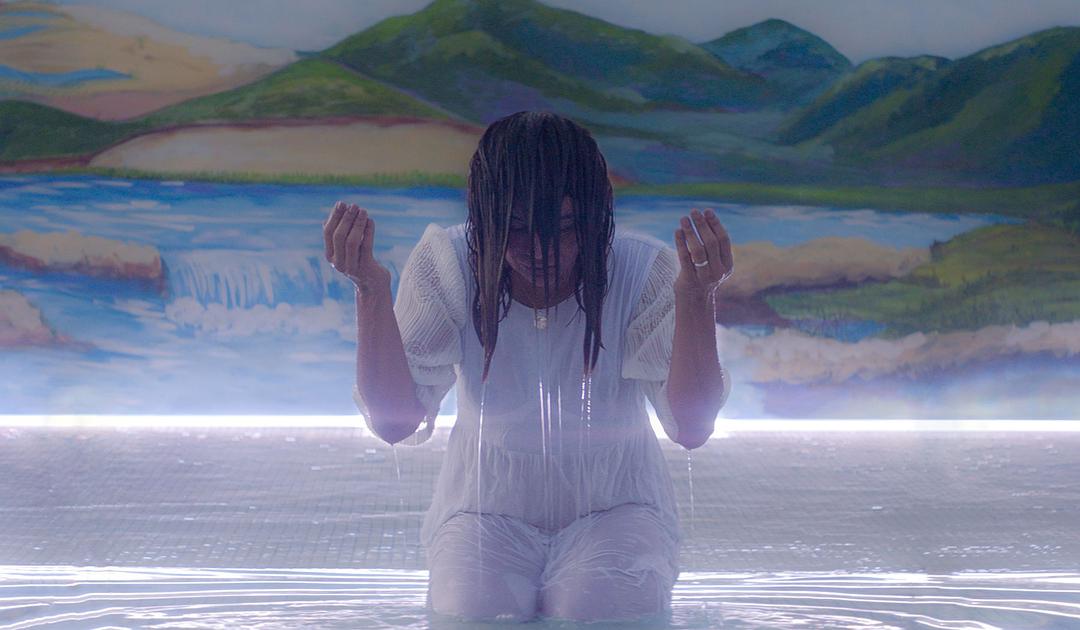 超神(2019)的剧照 超神(2019)的剧照