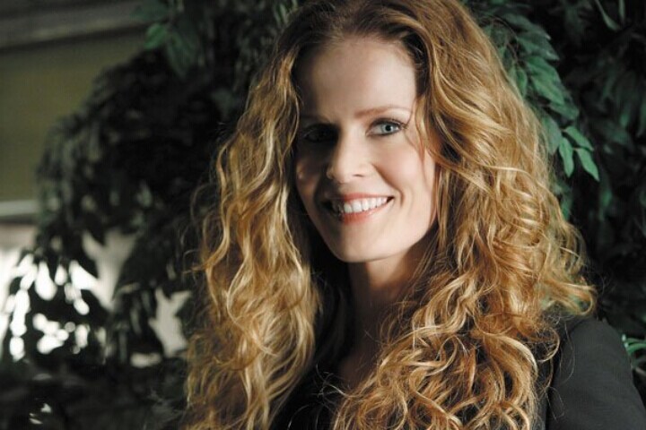 非凡家庭(2010)的剧照 非凡家庭(2010)的剧照