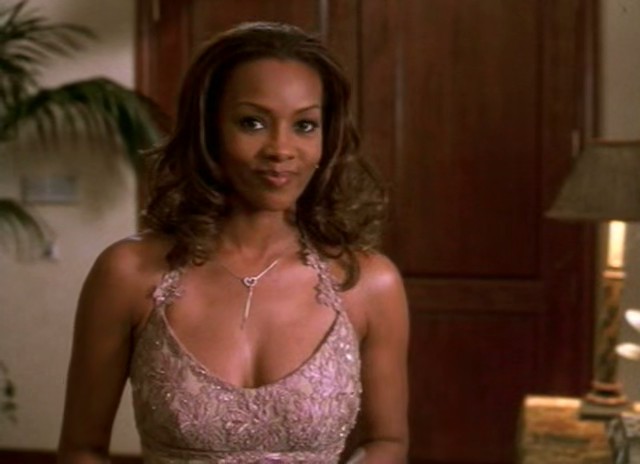 两个人的游戏(2001)的剧照 两个人的游戏(2001)的剧照