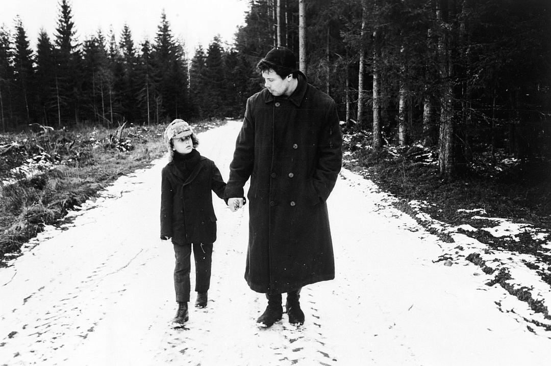 纳粹制造(2001)的剧照 纳粹制造(2001)的剧照