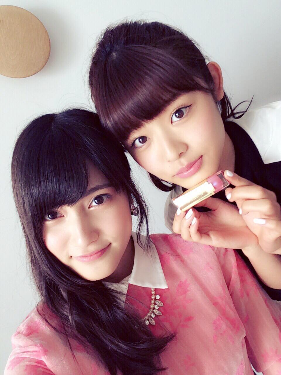 青鬼
(2014)的剧照 青鬼
(2014)的剧照