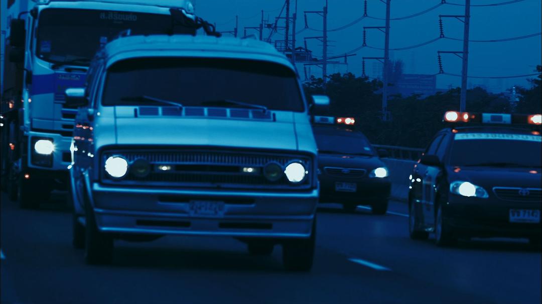 玩命狙击(2011)的剧照 玩命狙击(2011)的剧照