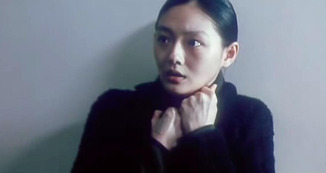 疑神疑鬼
(2005)的剧照 疑神疑鬼
(2005)的剧照