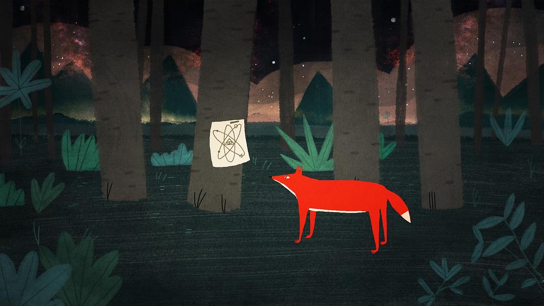 42号交响乐(2014)的剧照 42号交响乐(2014)的剧照