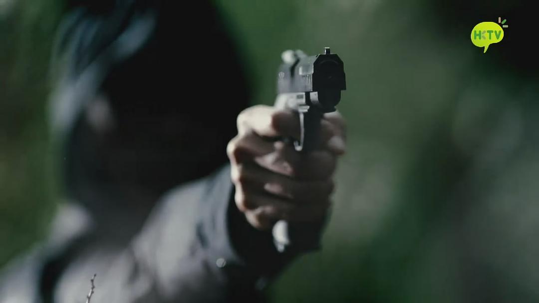 开脑儆探(2015)的剧照 开脑儆探(2015)的剧照