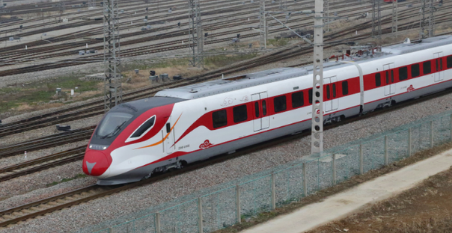 高铁换乘能用学生票吗2