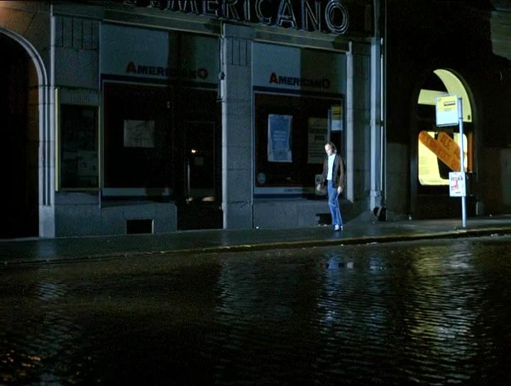 罪与罚(1983)的剧照 罪与罚(1983)的剧照