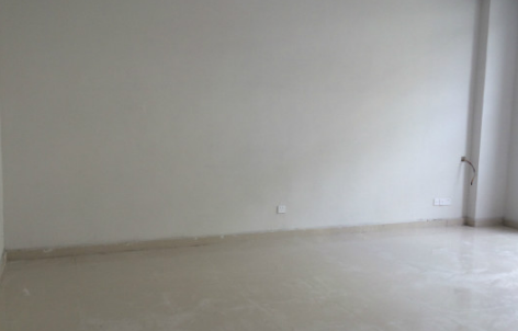 旧房子刷油漆后要多久才可以住2