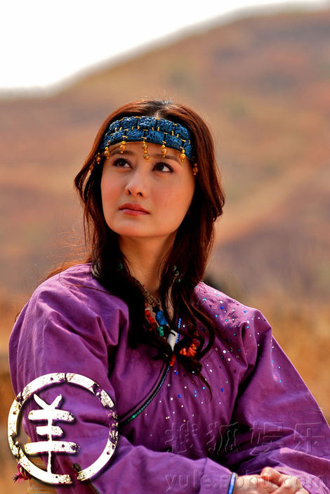 十二生肖传奇
(2011)的剧照 十二生肖传奇
(2011)的剧照