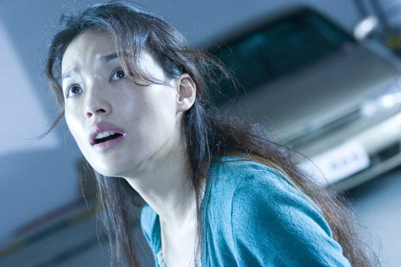 怪物
(2005)的剧照 怪物
(2005)的剧照