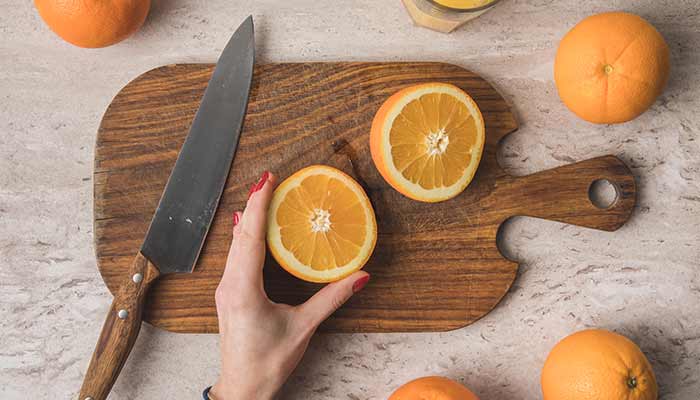 脐橙129.jpg 脐橙129.jpg