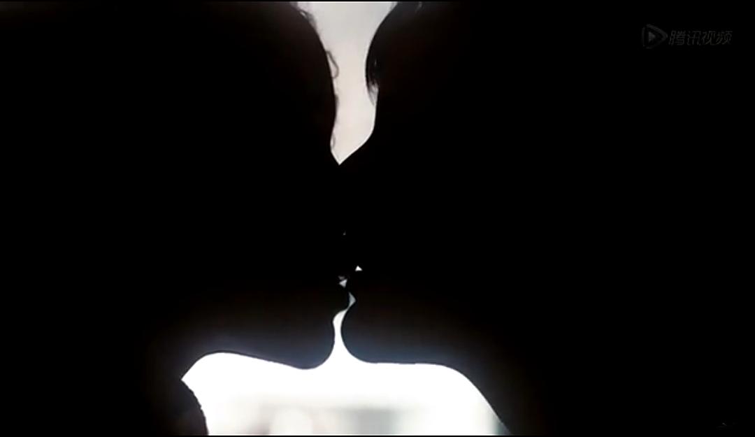 男女变错身(2009)的剧照 男女变错身(2009)的剧照