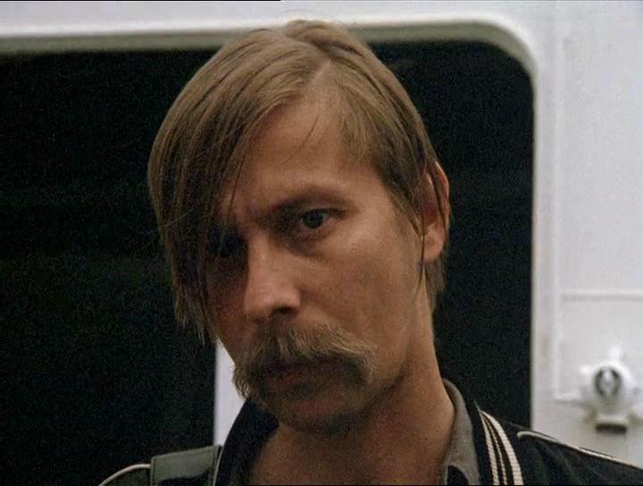 罪与罚(1983)的剧照 罪与罚(1983)的剧照