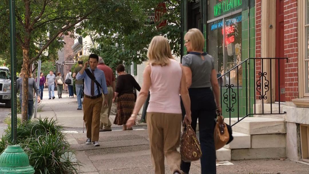 善恶双生(2013)的剧照 善恶双生(2013)的剧照