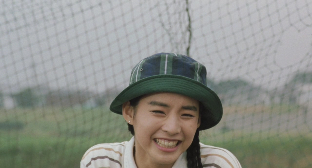 3–4x10月(1990)的剧照 3–4x10月(1990)的剧照