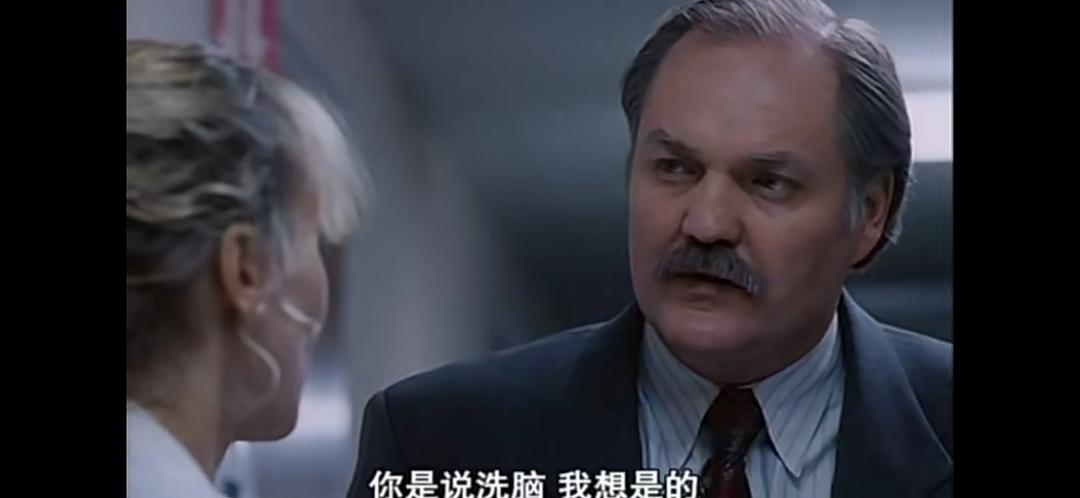 超能特警(1994)的剧照 超能特警(1994)的剧照