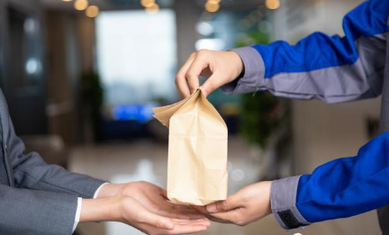 抖音心动外卖上线了吗3