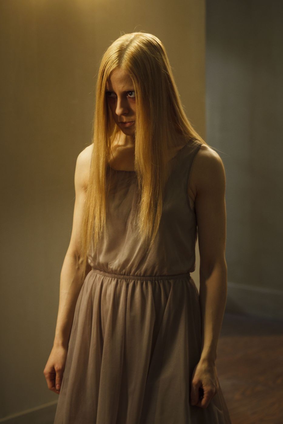 1303大厦(2012)的剧照 1303大厦(2012)的剧照