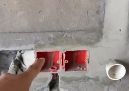 全屋wifi有必要安装吗3