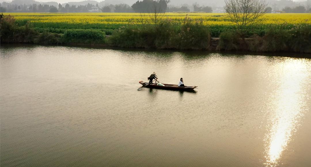 牧蜂姑娘
(2021)的剧照 牧蜂姑娘
(2021)的剧照