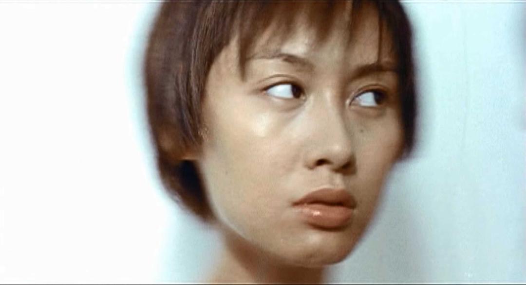 心寒
(2003)的剧照 心寒
(2003)的剧照