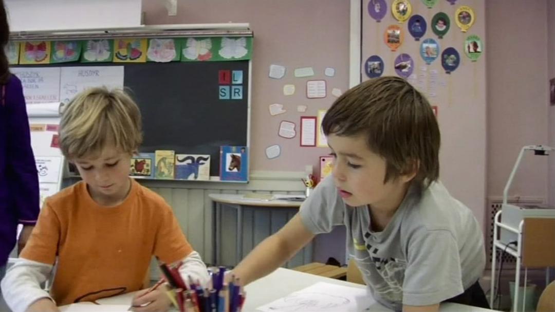 兄弟(2015)的剧照 兄弟(2015)的剧照