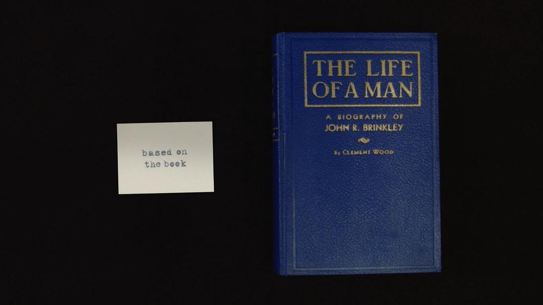 癫狂!(2016)的剧照 癫狂!(2016)的剧照