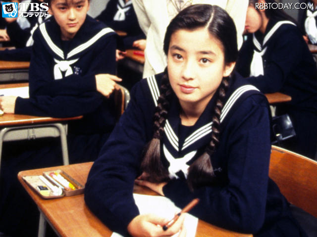 捉妖记(1990)的剧照 捉妖记(1990)的剧照