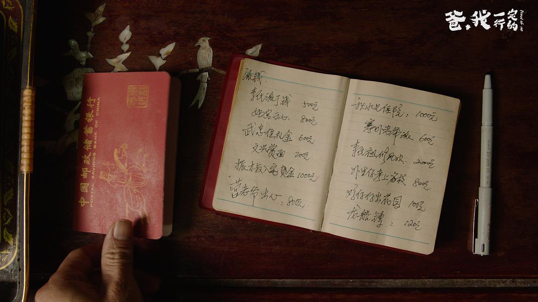 爸,我一定行的
(2018)的剧照 爸,我一定行的
(2018)的剧照