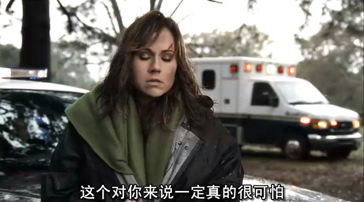 面具制作者(2010)的剧照 面具制作者(2010)的剧照