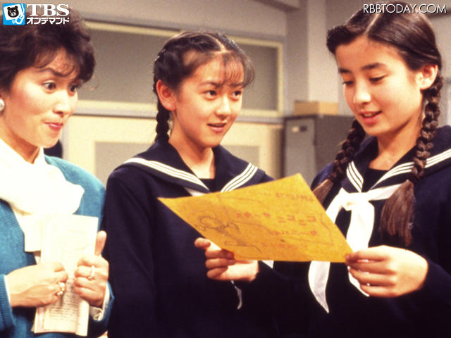 捉妖记(1990)的剧照 捉妖记(1990)的剧照