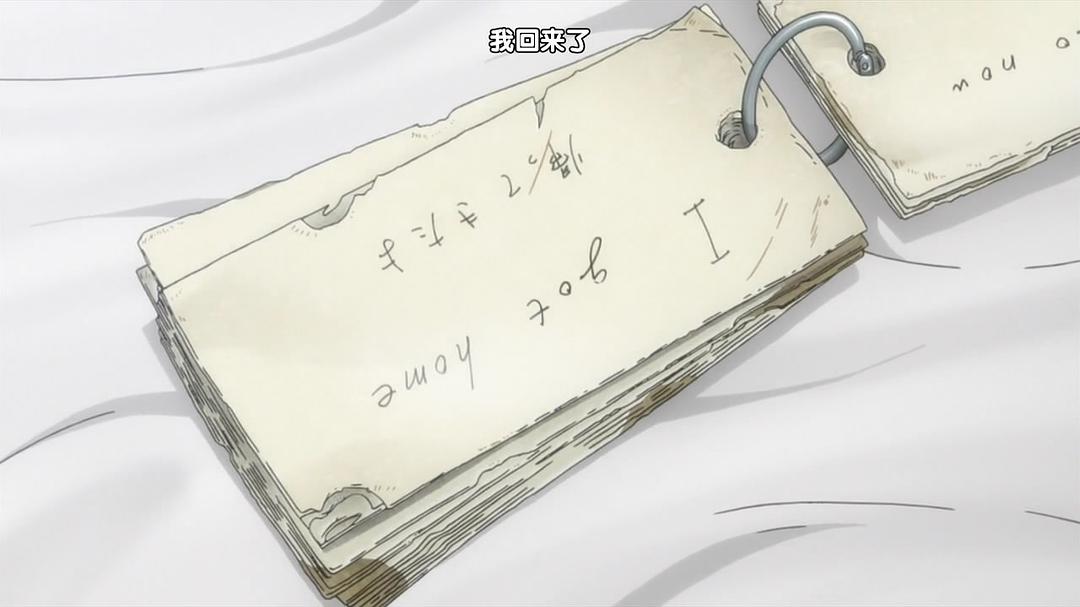 夏洛特(2015)的剧照 夏洛特(2015)的剧照