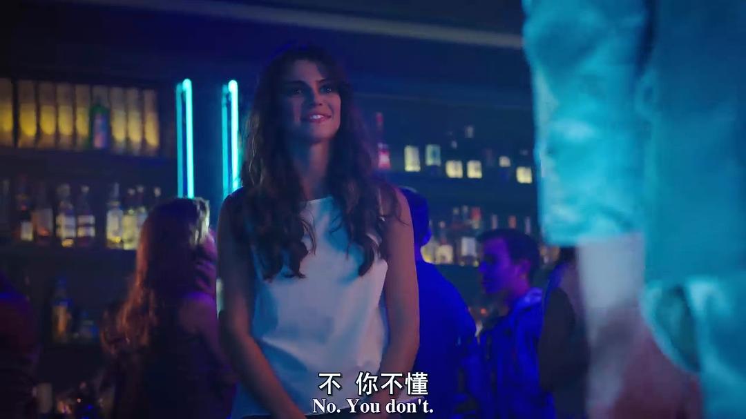 热浴盆时光机2(2015)的剧照 热浴盆时光机2(2015)的剧照