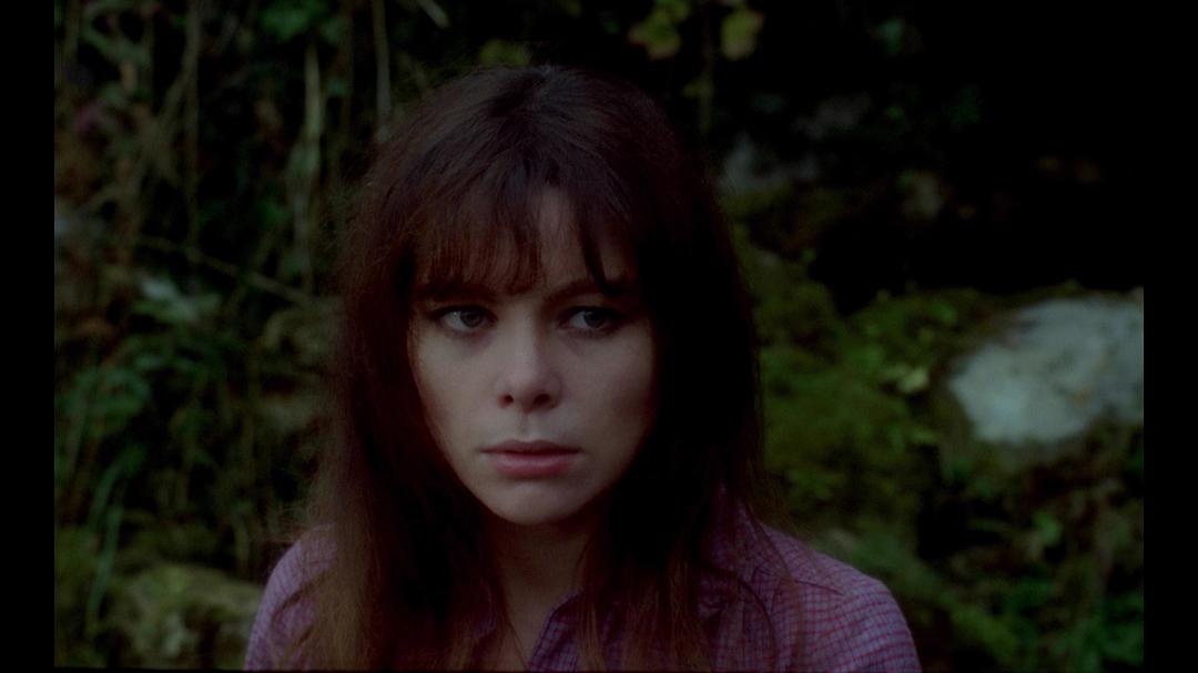 菩提树下死(1978)的剧照 菩提树下死(1978)的剧照