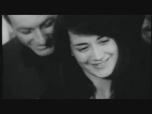 玛莎·阿格丽奇-夜话(2003)的剧照 玛莎·阿格丽奇-夜话(2003)的剧照