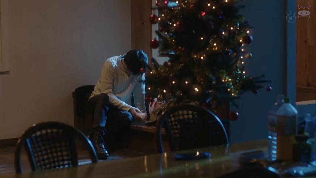 悬疑剧:王牌书店员们的精选之作(2017)的剧照 悬疑剧:王牌书店员们的精选之作(2017)的剧照