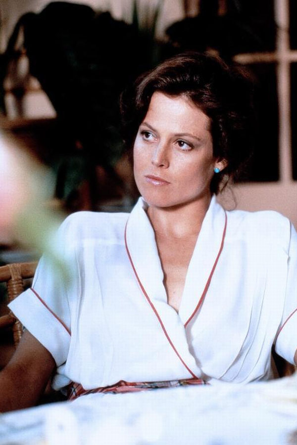 危险年代(1982)的剧照 危险年代(1982)的剧照