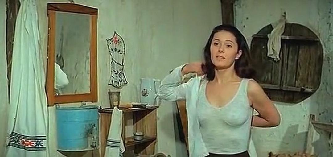 乌日策共和国(1974)的剧照 乌日策共和国(1974)的剧照