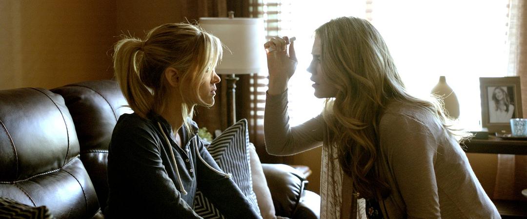 回到我身边(2014)的剧照 回到我身边(2014)的剧照